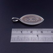 Hõberipats