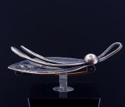 Hõbepross ( proov 813 )