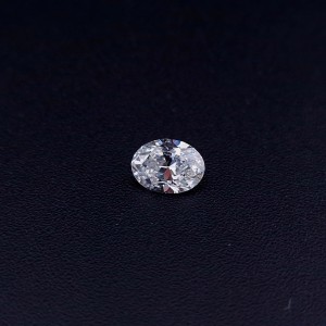 Бриллиант  0.79ct  G/VS